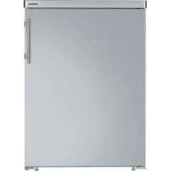 Liebherr TPesf 1710 Mini Bar 145lt Inox Υ85xΠ60.1xΒ61εκ. Liebherr TPesf 1710 Mini Bar 145lt Inox Υ85xΠ60.1xΒ61εκ.